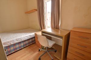 Photo 5- click for photo gallery